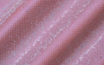 Kents Green fibreglass roofing costs