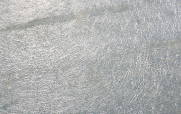 Kents Green laminate fibreglass or shingles?