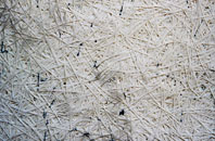 free Kents Green fibreglass roof quotes