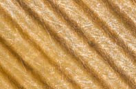 find rated Kents Green roofers